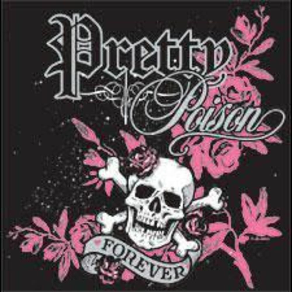 Meet your Posher, Leonela